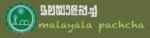 Malayalapachcha
